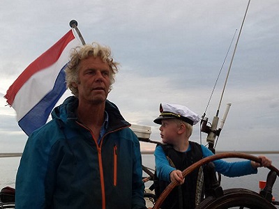 zeildag-waddenzee-familie-kinderen