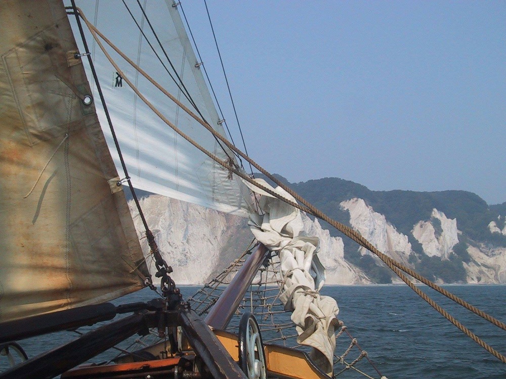 ruegen-zeiltocht ruegen-zeiltocht