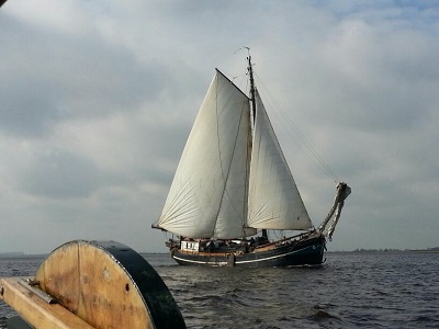 funen-denemarken funen-denemarken