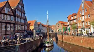 hanze-zeiltocht hanze-zeiltocht