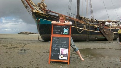 wad-overnachting-zeilboot wad-overnachting-zeilboot