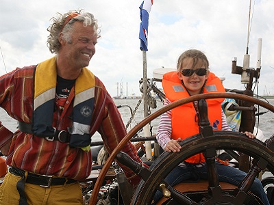 zeilen-kinderen-waddenzee-weekend