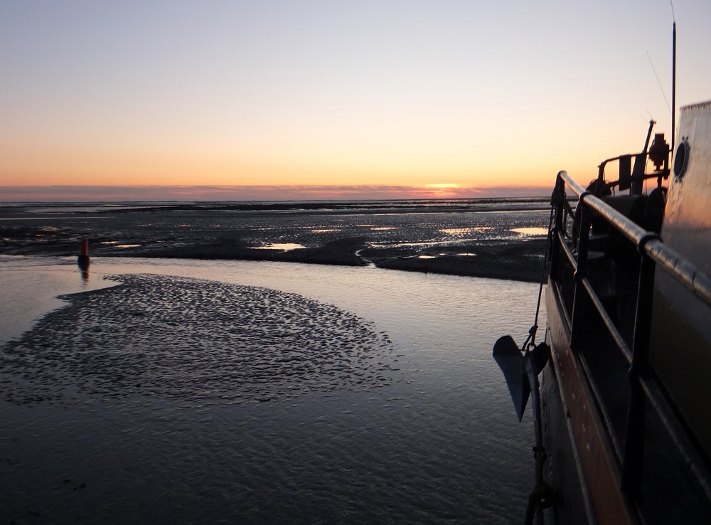 Duitse-Waddenzee-zeiltocht-week