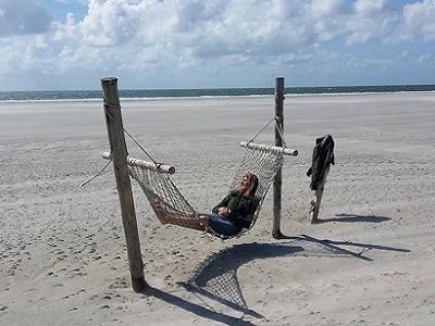 ostlichen-Wattenmeer-wochenende