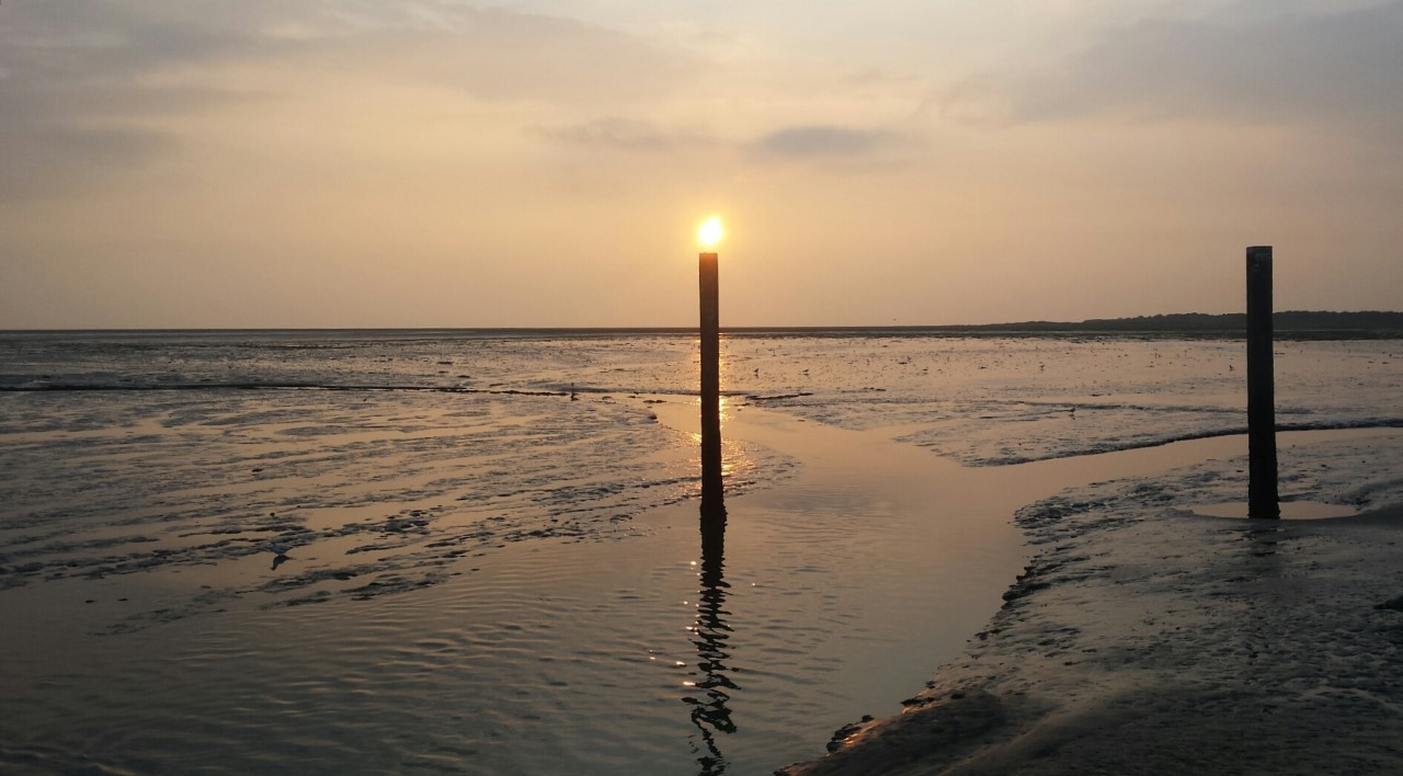 zeilen-oudjaar-waddenzee-schiermonnikoog