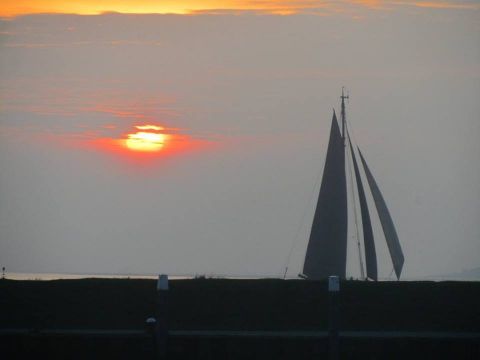 verhalen-weekend-zeiltocht-lauwersmeer