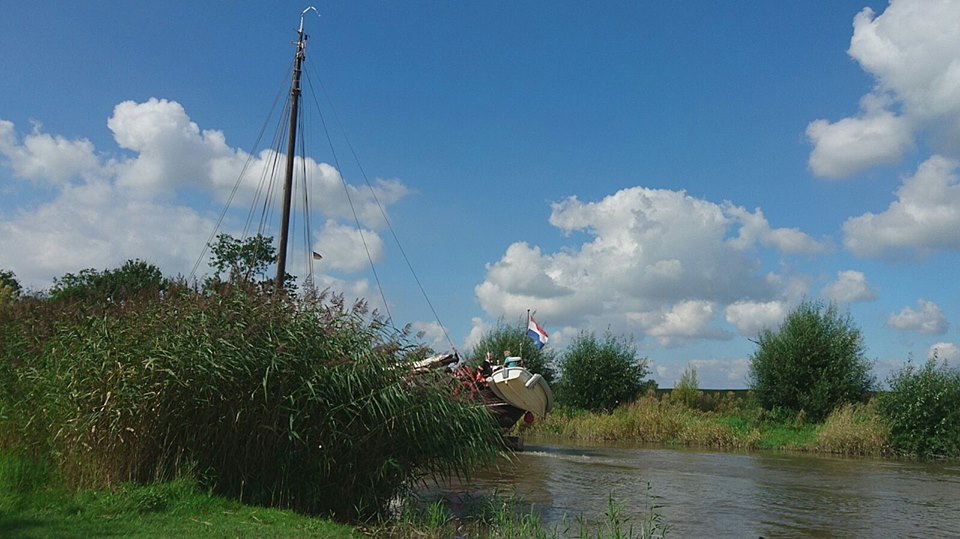 kruiden-wandelen-pasen-lauwersmeer