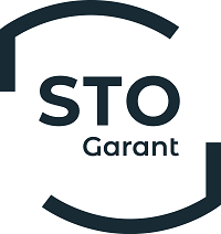 sto-garant